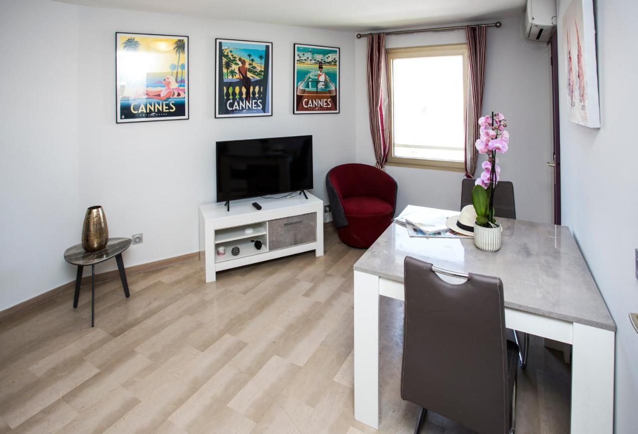 Centre Gambetta Appartamento *