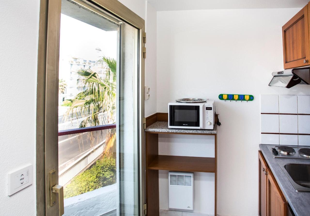 Centre Gambetta Appartamento *