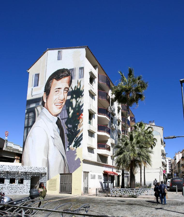 Centre Gambetta Appartamento *